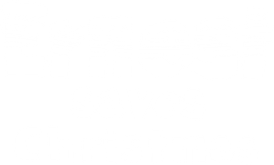 Ernest Saves Christmas's poster
