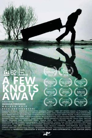 A Few Knots Away's poster