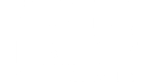 Whitney Houston: I Wanna Dance with Somebody's poster