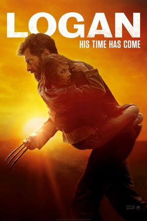Logan's poster