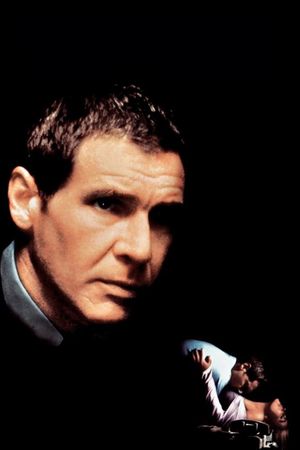 Presumed Innocent's poster