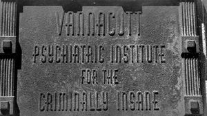House on Haunted Hill's poster