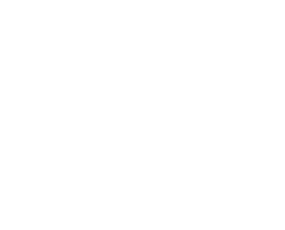 Boundless Life's poster