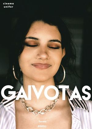 Gaivotas's poster