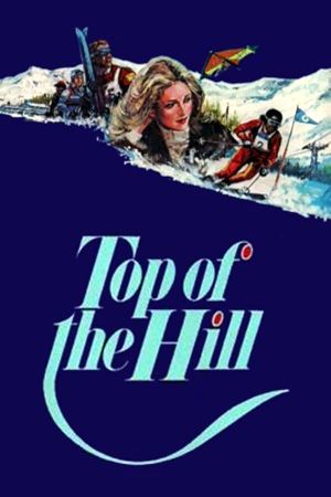 The Top of the Hill's poster image