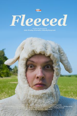 Fleeced's poster image