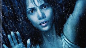 Gothika's poster