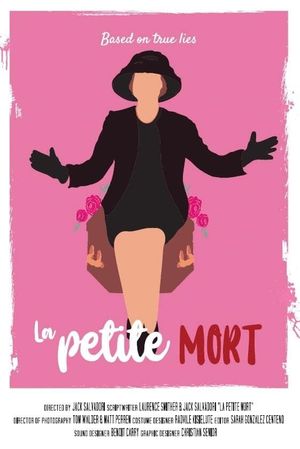 La Petite Mort's poster
