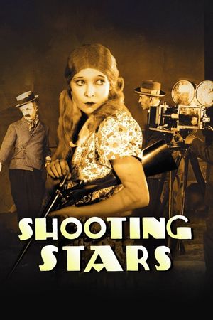 Shooting Stars's poster