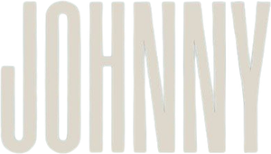 Johnny's poster