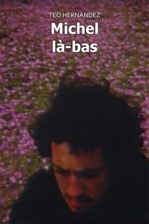 Michel Over There's poster