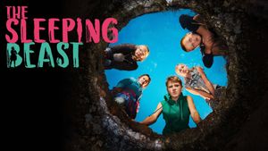 The Sleeping Beast's poster