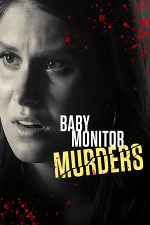 Baby Monitor Murders's poster