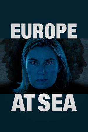Europe at Sea's poster