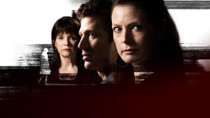 The Disappearance of Cari Farver's poster
