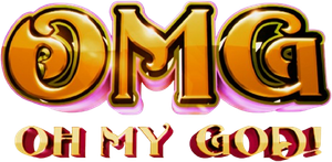 OMG: Oh My God!'s poster