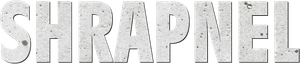 Shrapnel's poster