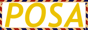 Posa's poster