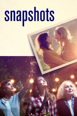 Snapshots's poster
