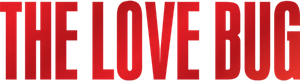 The Love Bug's poster