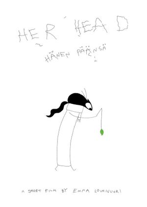 Her Head's poster