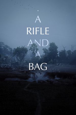 A Rifle and a Bag's poster