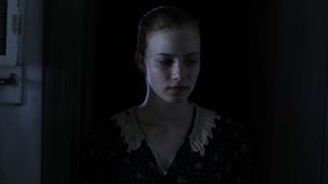 Lore's poster