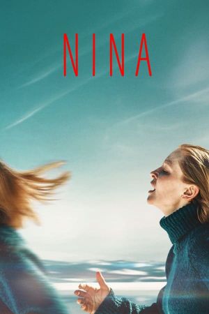 Nina's poster