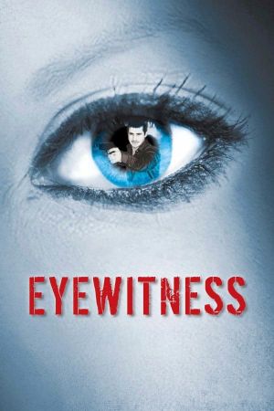 Eyewitness's poster
