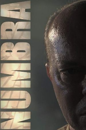 Penumbra's poster