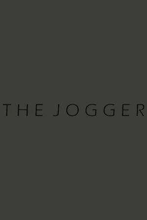The Jogger's poster