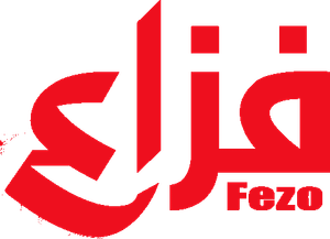 Fazaa's poster