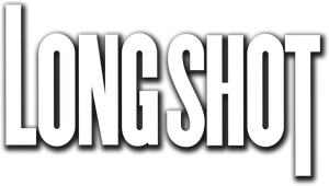 Long Shot's poster