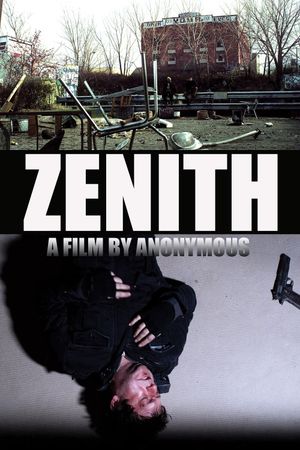 Zenith's poster