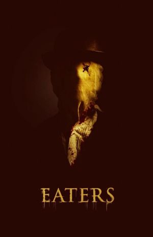 Eaters's poster