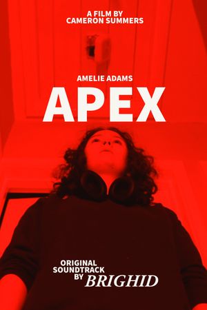 Apex's poster image