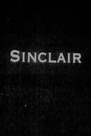 Sinclair's poster image