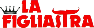 La figliastra (Storia di corna e di passione)'s poster