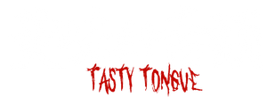 Tasty Tongue's poster