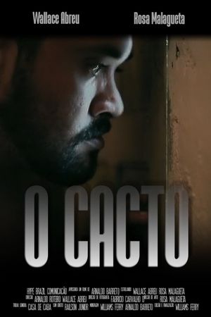 O Cacto's poster image