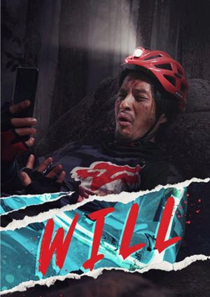 Will's poster image