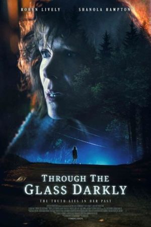 Through the Glass Darkly's poster