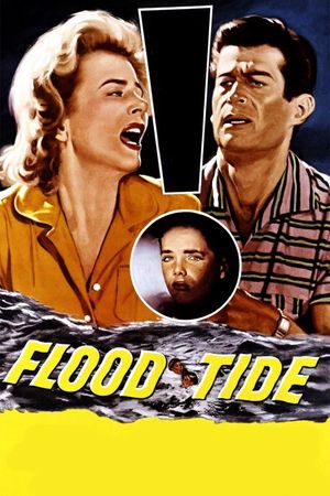 Flood Tide's poster