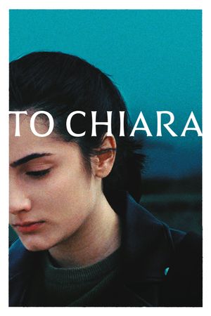 A Chiara's poster