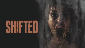 Shifted's poster