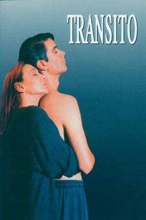 Transito's poster