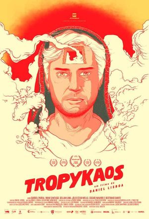 Tropykaos's poster