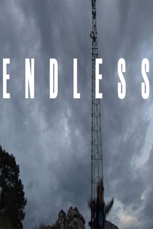 Endless's poster