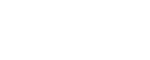 Lord of the Flies's poster
