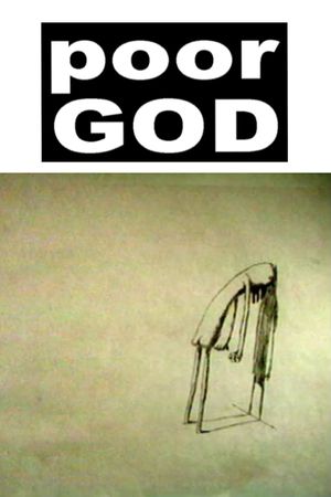 Poor God's poster image